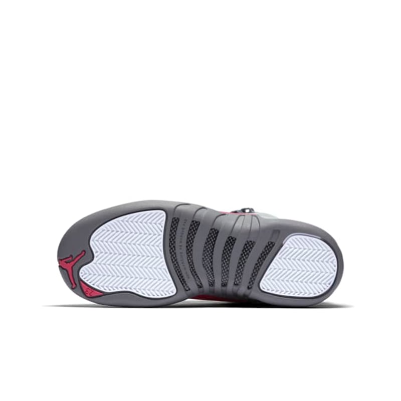 Jordan 12 Retro 510815-029 02
