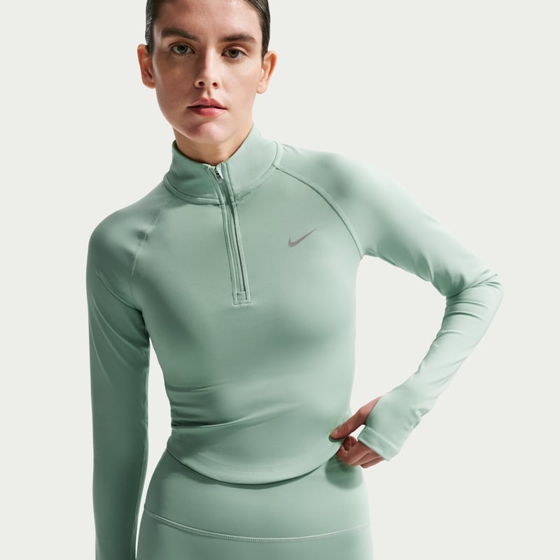 Nike Tempo Dri-FIT Fitted IF3261-006 01