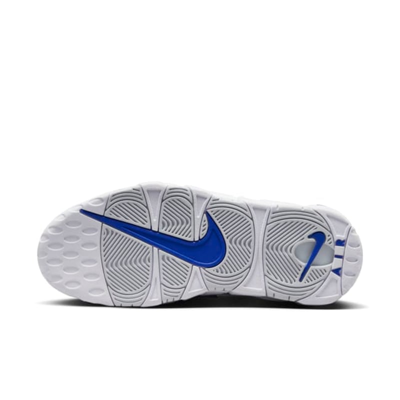 Nike Air More Uptempo '96 FD0669-100 02