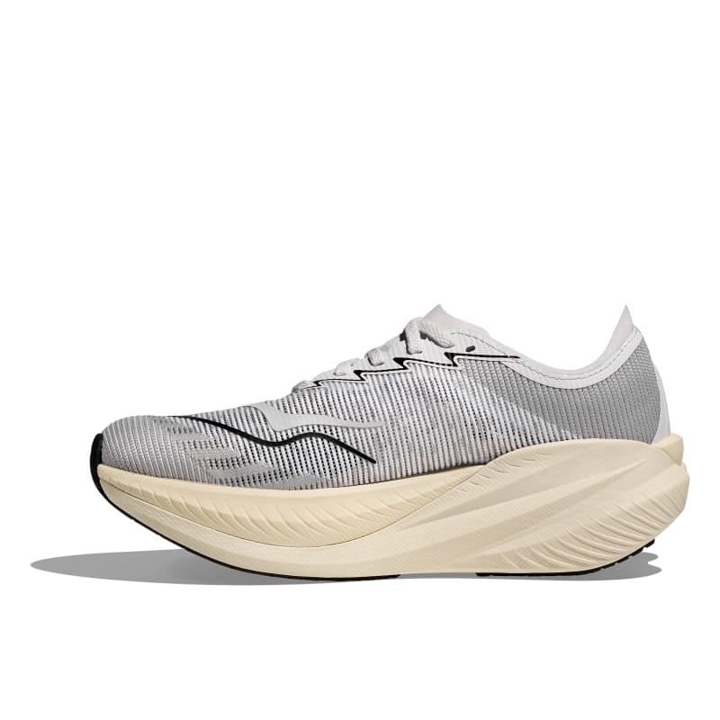 HOKA Mach X 2 1169610-WMC 08