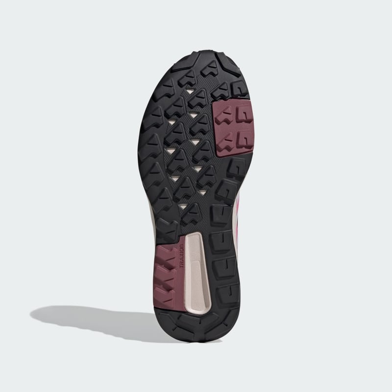 adidas Terrex Anylander Rain.Rdy IH3550 03