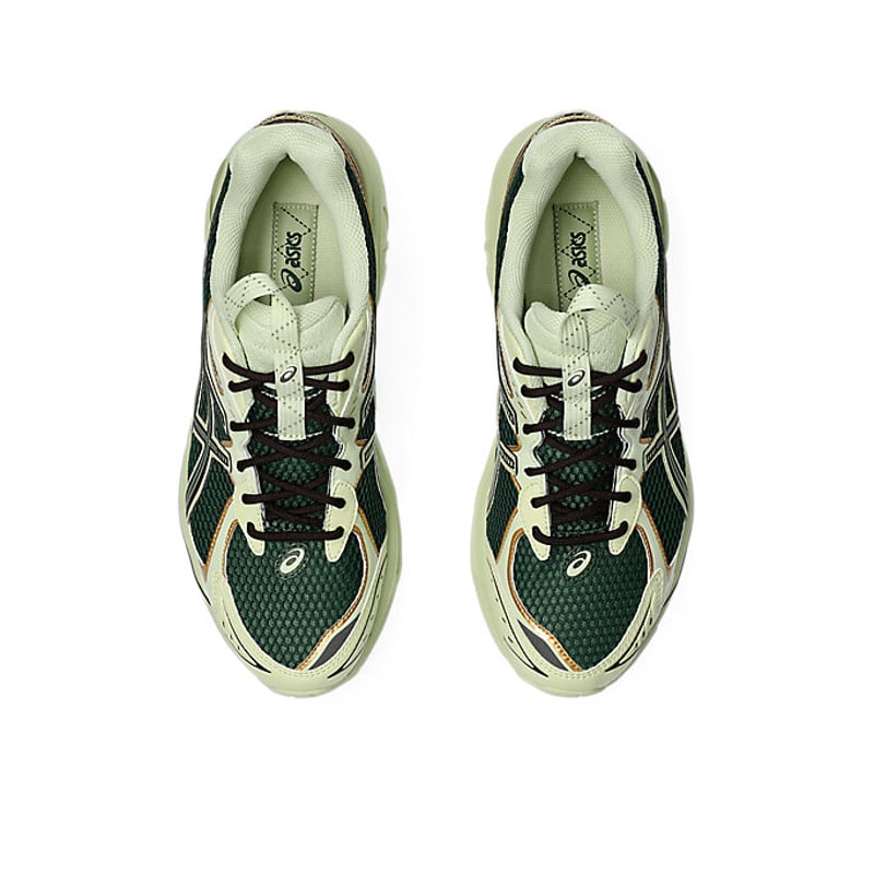 ASICS UB8-S GT-2160 1203A641-300 06