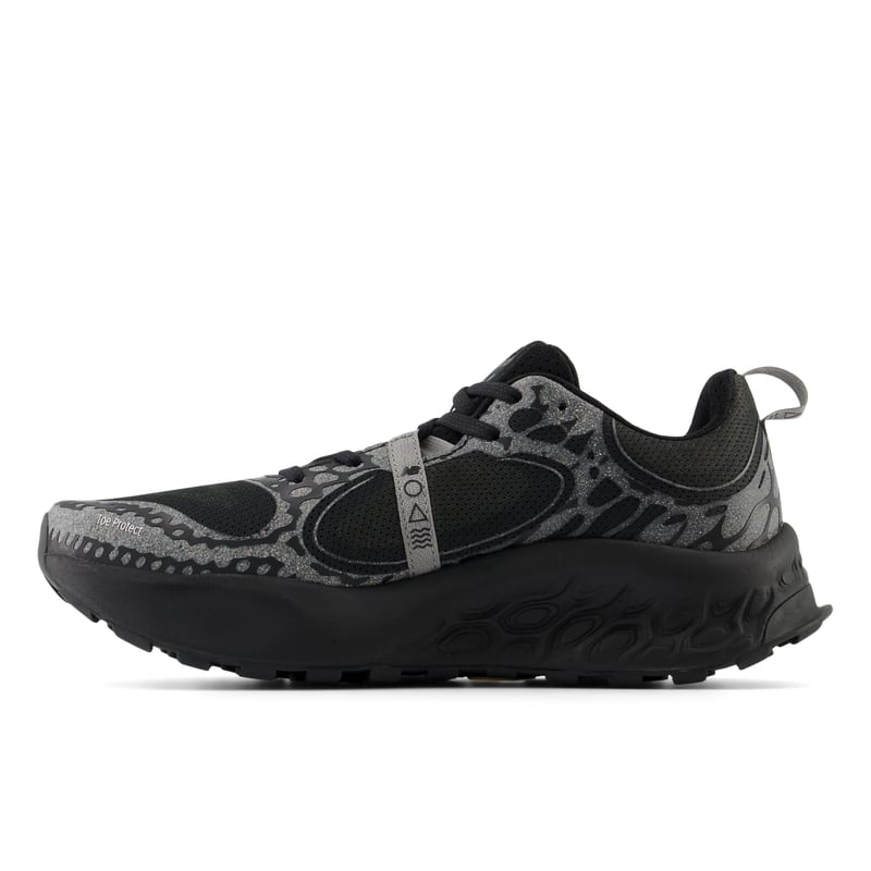 New Balance Fresh Foam X Hierro v8 MTHIERK8 02
