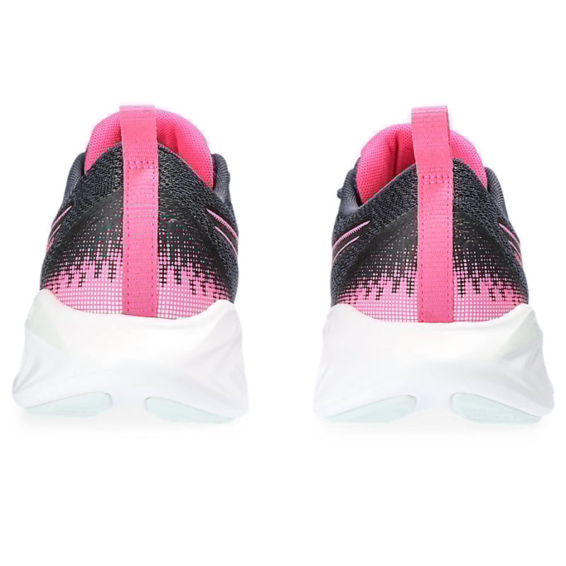 ASICS Gel-Cumulus 25 1014A312-020 05