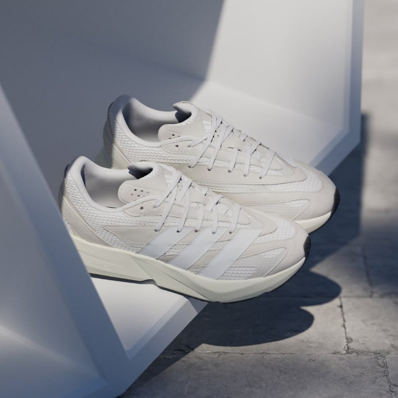 adidas Lightblaze JH6942 05
