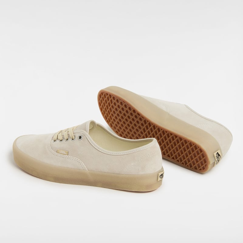 Vans Authentic VN000CRQBYS 03
