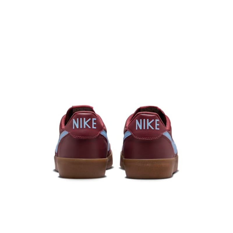 Nike Killshot 2 Leather HM9431-600 06