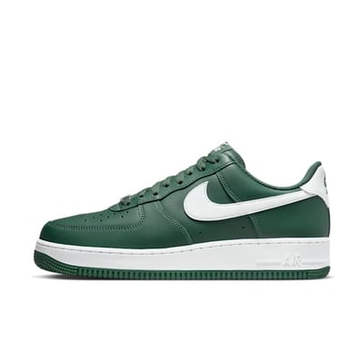 Nike Air Force 1 '07 FJ4146-300