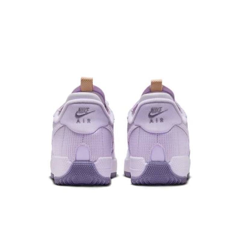 Nike Air Force 1 Wild FB2348-500 06