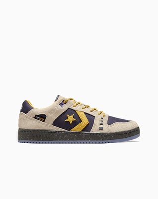 Converse CONS AS-1 Pro A09249C