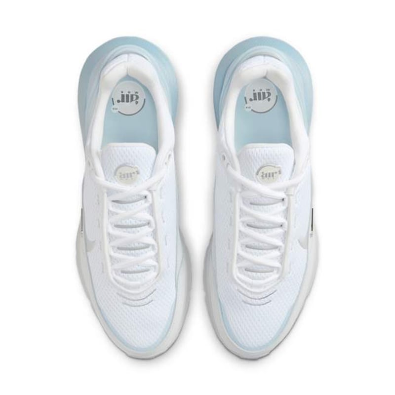 Nike Air Max Pulse FZ4142-025 04