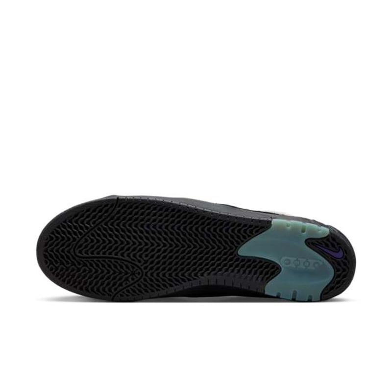 Nike Air Max Ishod FB2393-104 02