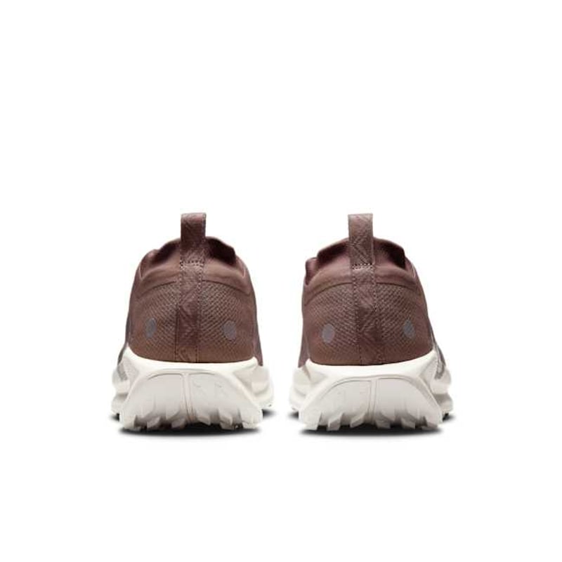 Nike Pegasus Trail 5 GORE-TEX SP HQ7494-200 06