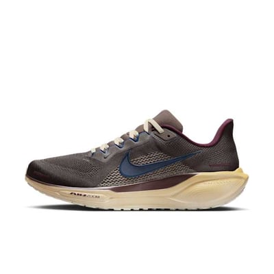 Nike Pegasus 41 Premium HV4327-299