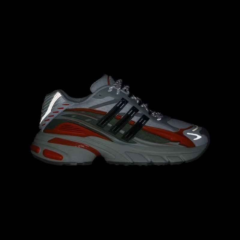 adidas Virginia Adistar Jellyfish by Pharrell JP9261 03