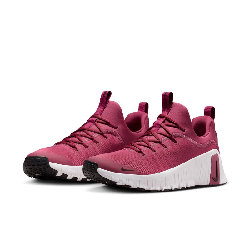 Nike Free Metcon 6 FJ7126-609 05