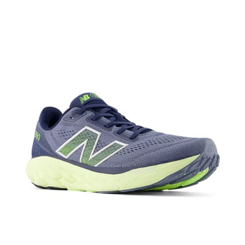 New Balance Fresh Foam X 860v14 M880G14 03