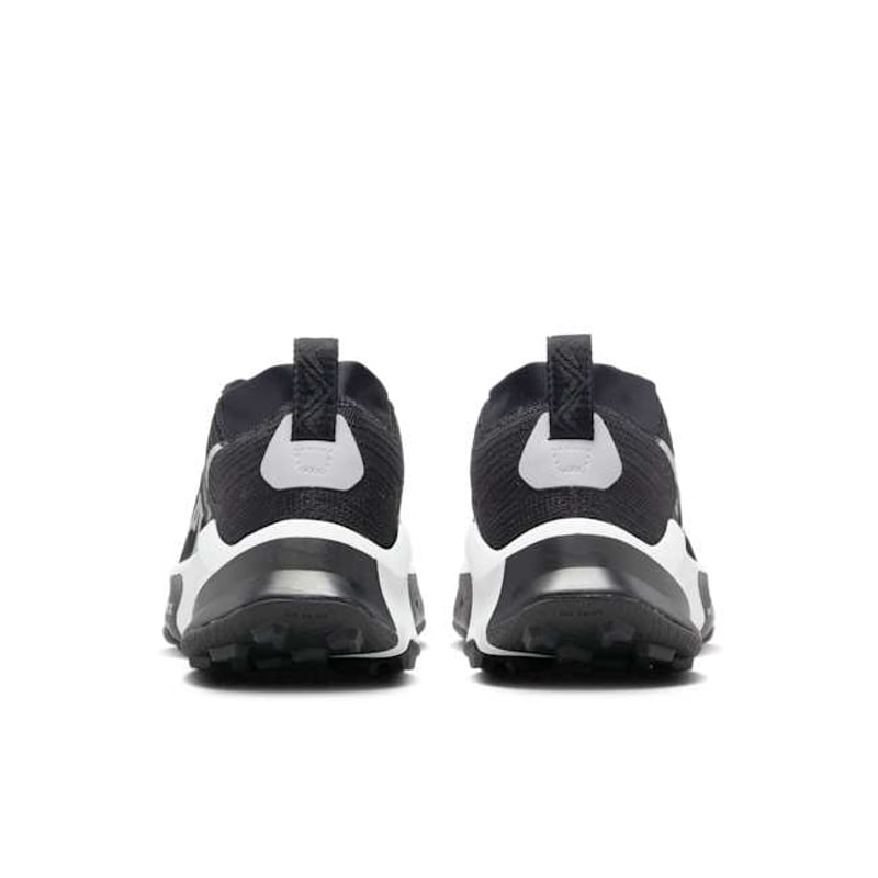 Nike Zegama DH0623-001 06