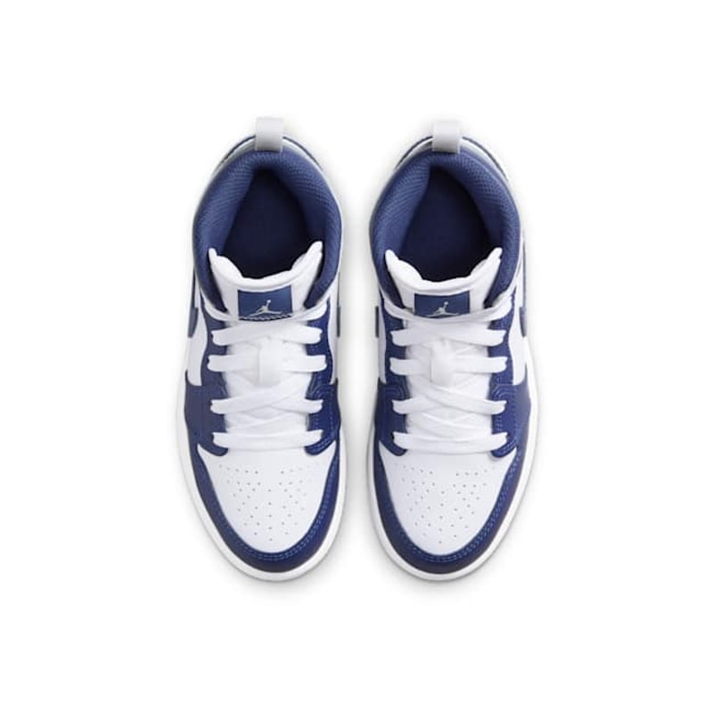 Jordan 1 Mid DQ8424-146 04