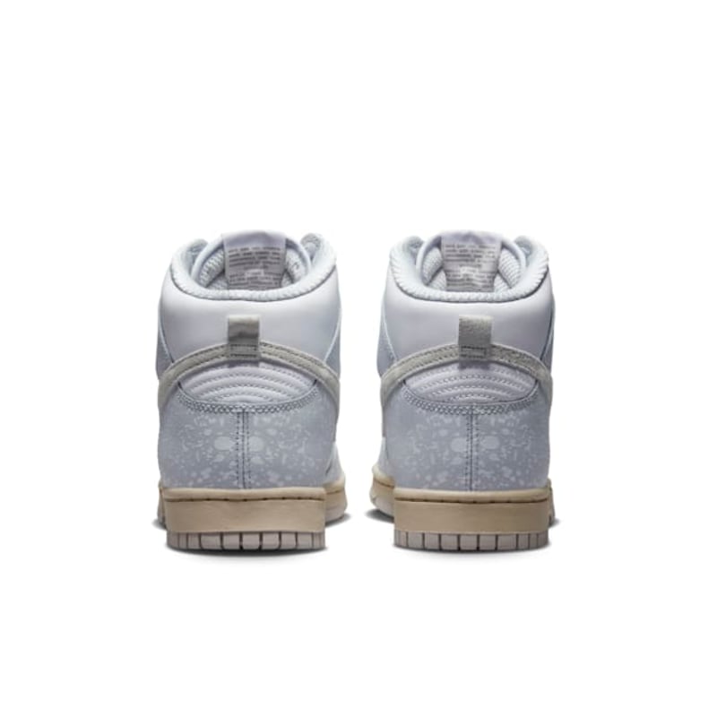 Nike Dunk High Retro FD9759-100 06