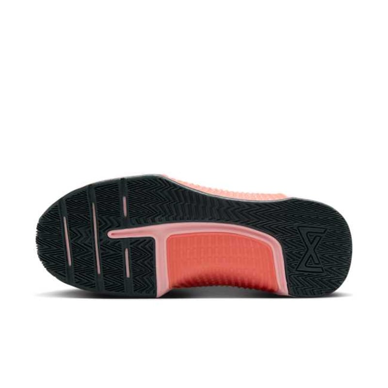Nike Metcon 9 AMP HJ6210-600 02