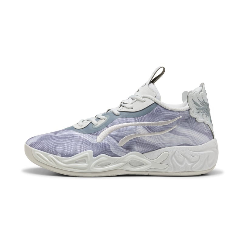 PUMA MB.04 Low Team 312174-03 01