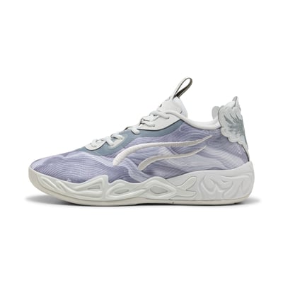 PUMA MB.04 Low Team 312174-03
