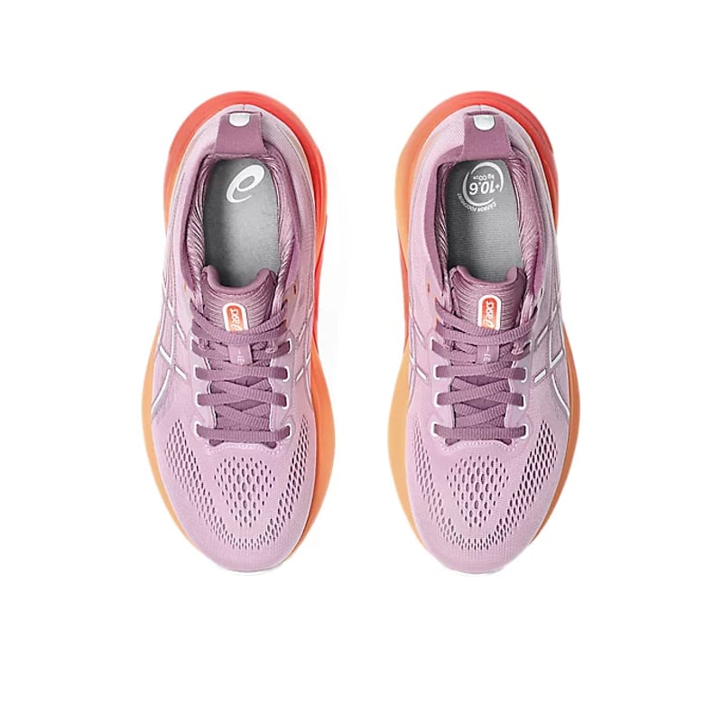ASICS Gel-Kayano 31 1012B670-700 06