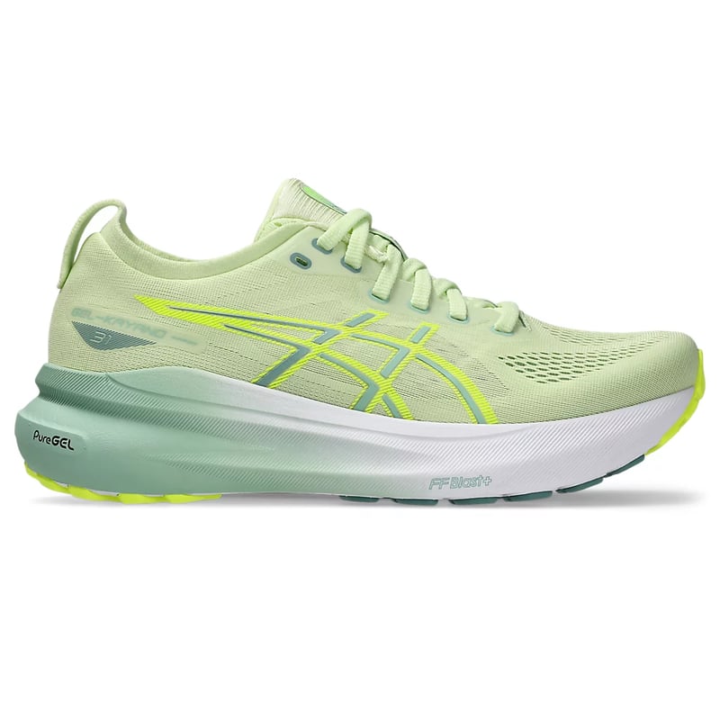 ASICS Gel-Kayano 31 1012B670-300 01