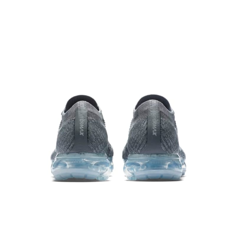 Nike Air VaporMax 849558-002 06