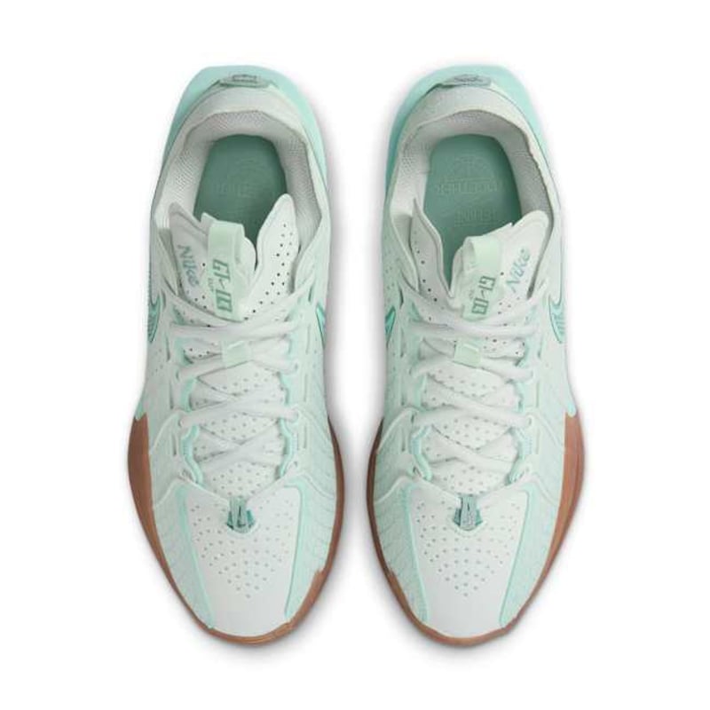 Nike G.T. Cut 3 HF1571-300 04