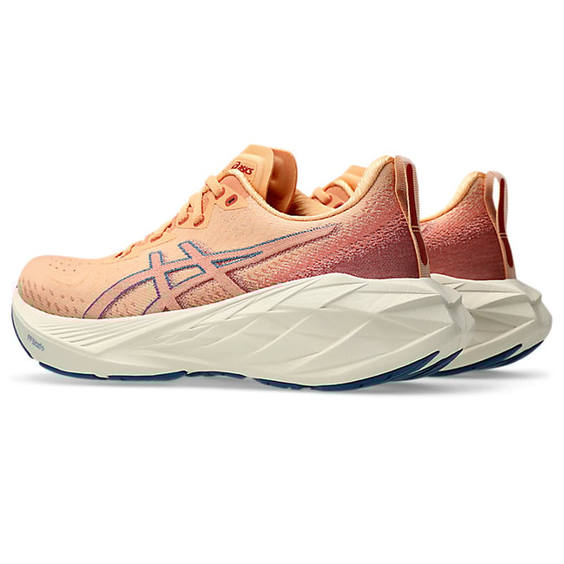 ASICS Novablast 4 1012B510-800 03
