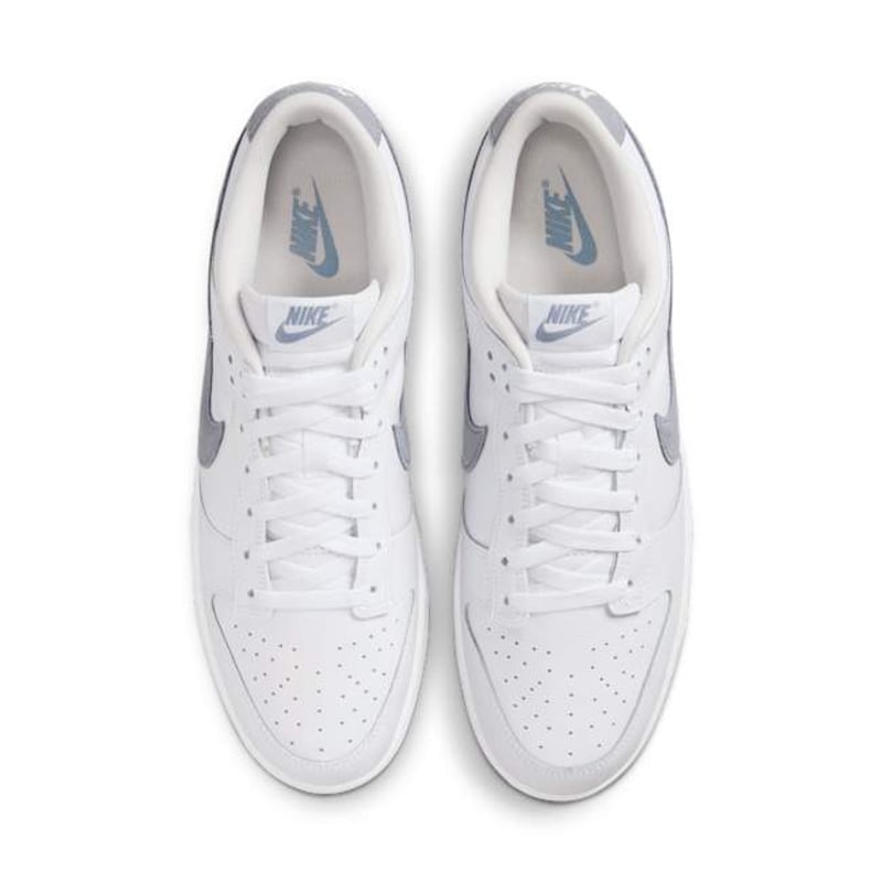 Nike Dunk Low IH0632-141 04