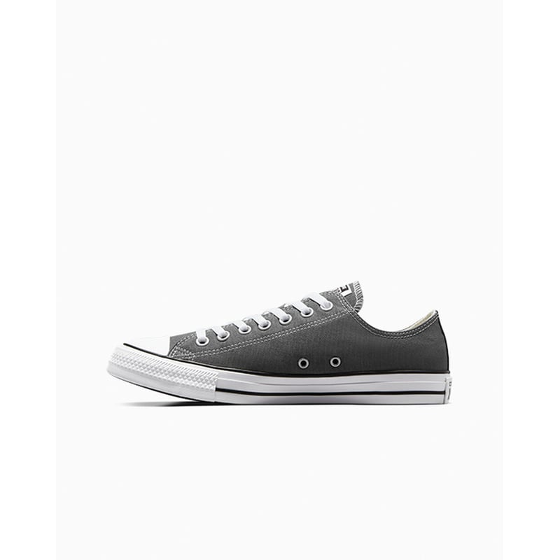 Converse Chuck Taylor All Star Low 1J794 03