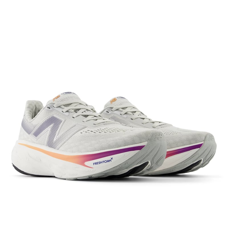 New Balance Fresh Foam X 1080v14 W1080G14 03