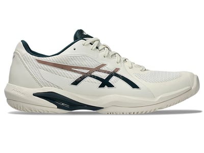 ASICS Solution Swift FF 2 1041A466-200