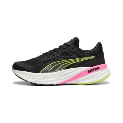PUMA Magnify NITRO™ 2 380079-01