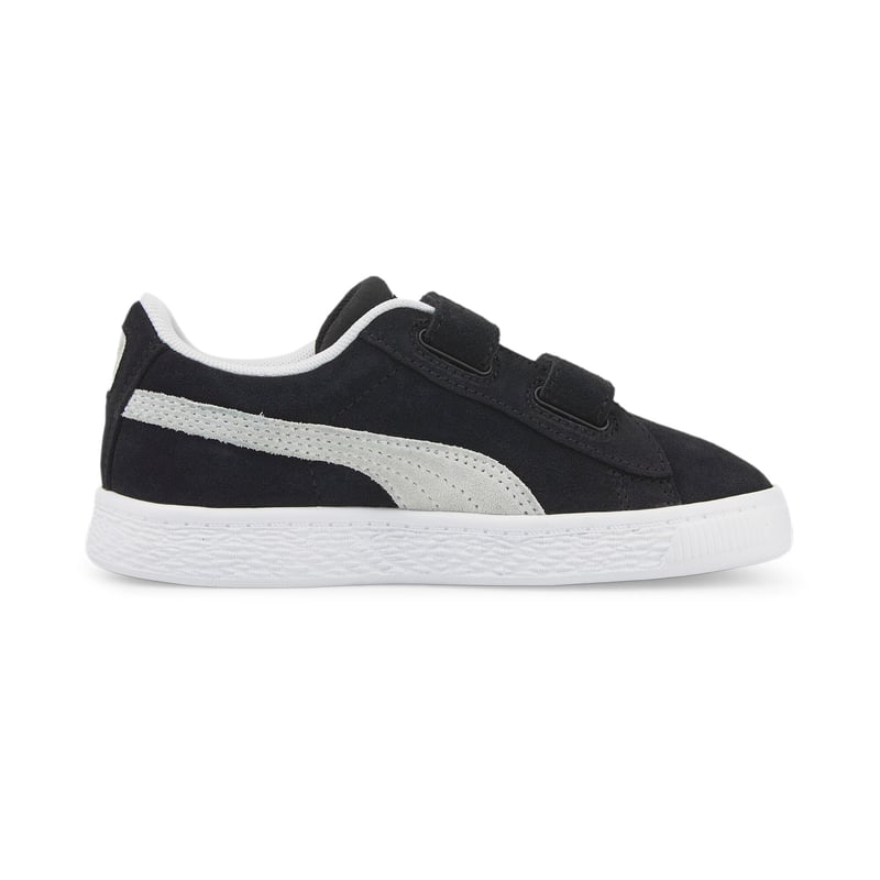 PUMA Suede Classic LF V 385664-01 03