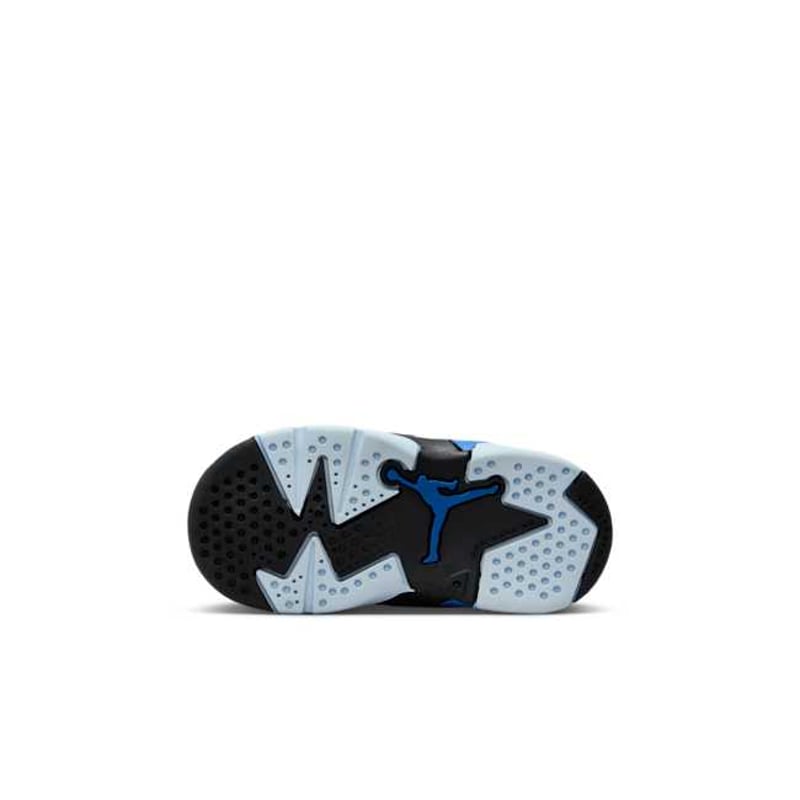 Jordan Jumpman MVP DZ5576-041 02
