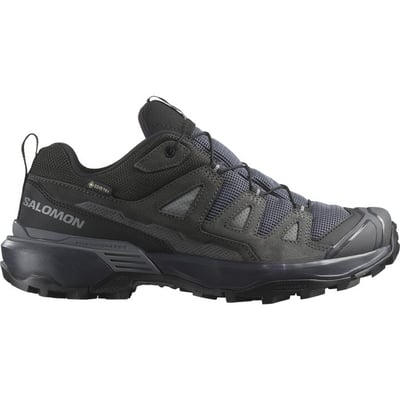 Salomon X Ultra 360 Leather GORE-TEX L47571600