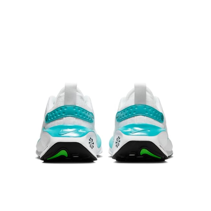 Nike InfinityRN 4 HF4997-100 06