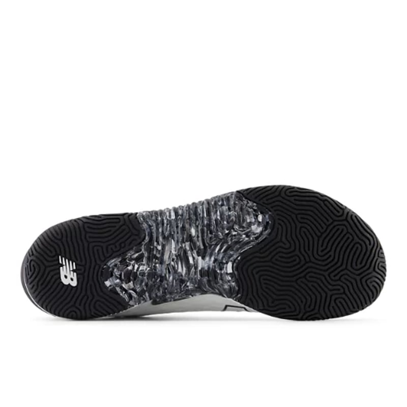 New Balance Minimus TR MXMTRMW1 04