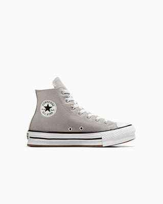 Converse Chuck Taylor All Star Lift Platform A07346C