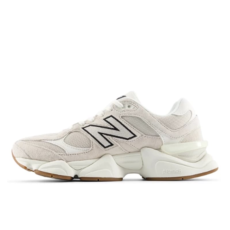 New Balance 9060 U9060ASP 02