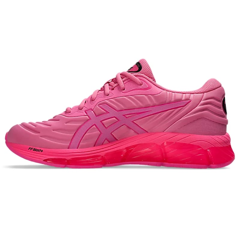 ASICS Gel-Quantum 360 VIII Emboss 1203A593-700 04