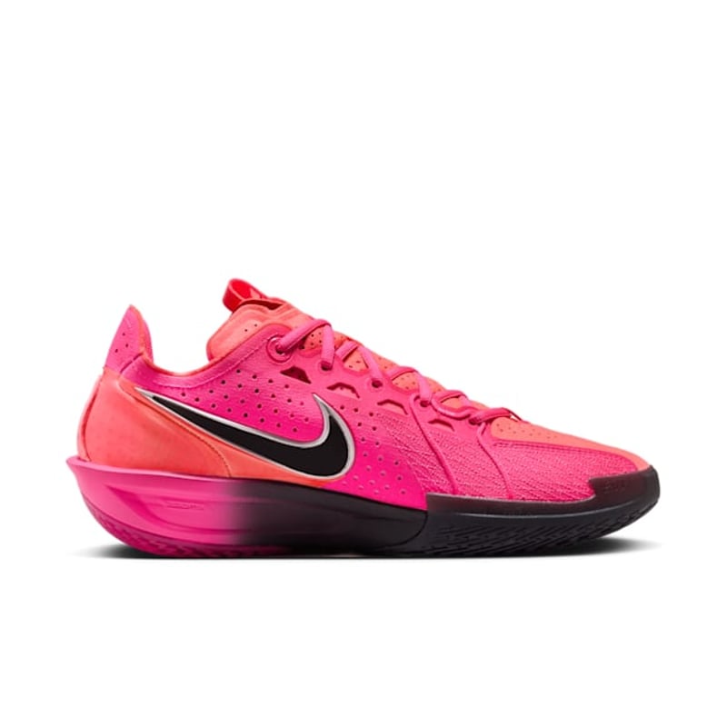 Nike G.T. Cut 3 DV2913-600 03