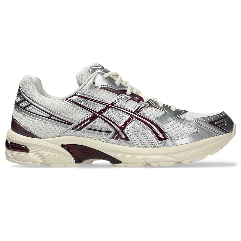 ASICS Gel-1130 1203A899-102 01