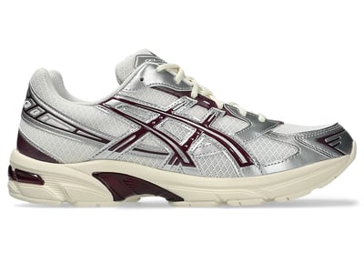 ASICS Gel-1130 1203A899-102 01