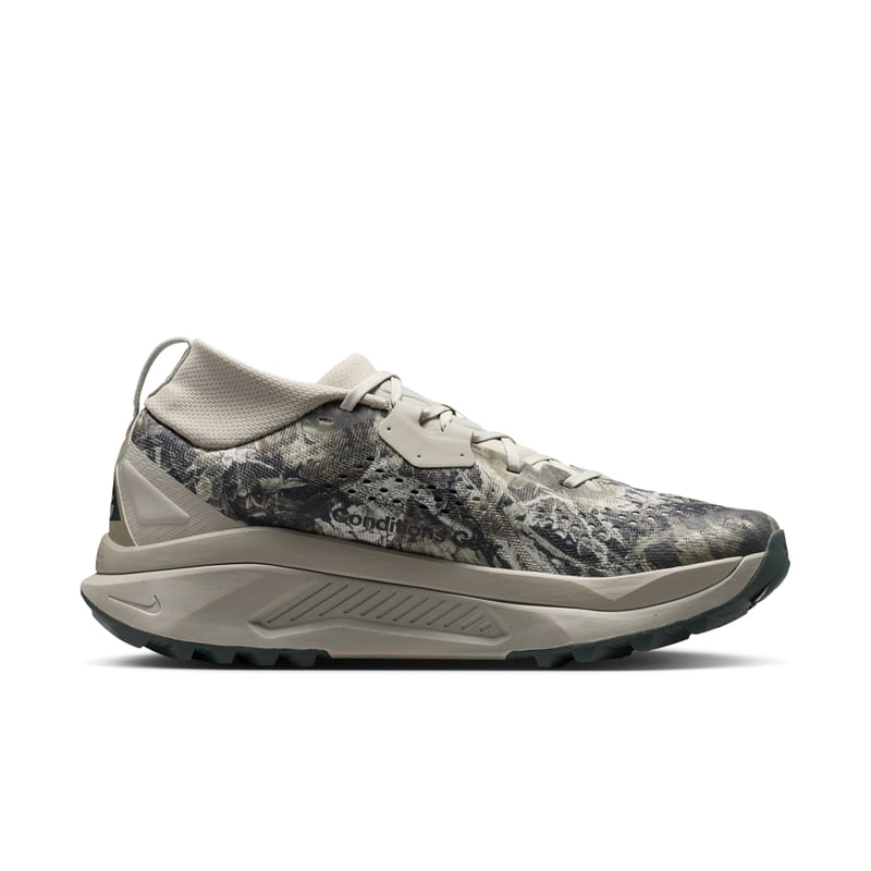 Tenisice za trail trčanje Nike ACG Zegama "Spruce Fog & Sea Glass" | Muškarci | Trail | 02 | SPORTSHOWROOM