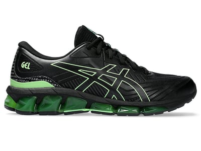 ASICS Gel-Quantum 360 7 1201A878-001